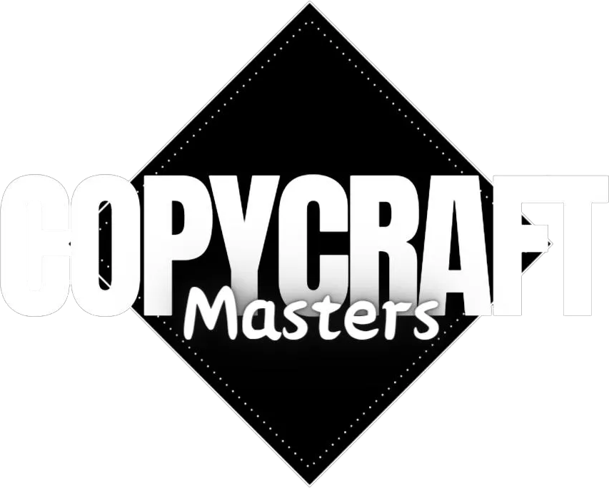 copycraft